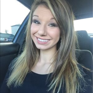 Meet your Posher, Adadrionna